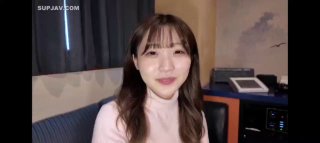 深夜神探狄小杰u