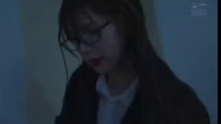 宇都宫紫苑90后良家小少妇