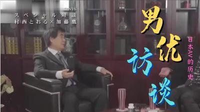 家教故事色情动态图片⭕❌⭕❌娇俏少妇的私密日记