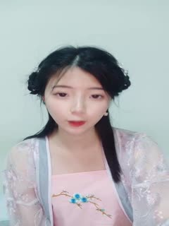 小萝莉VS巨屌 99年的学妹肥臀美穴真是穴中的极品 白裙JK配红边黑丝 纯洁与诱惑的完美结合 诱惑拉满加快攻速