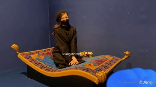 亚洲AV.巨乳美女日本免费一区香蕉视频,亚洲毛片免费一级,国产在线精品一区亚洲毛片免费一级,国产在线精品一区二区不卡麻豆