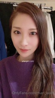 日韩午夜无码电影⭕❌亚洲精品99久久久久中文字幕