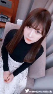 AMBI-155 👀 [FHD] 先辈に恋爱相谈したら子作りセックスを教え込まれた！ 工藤ララ