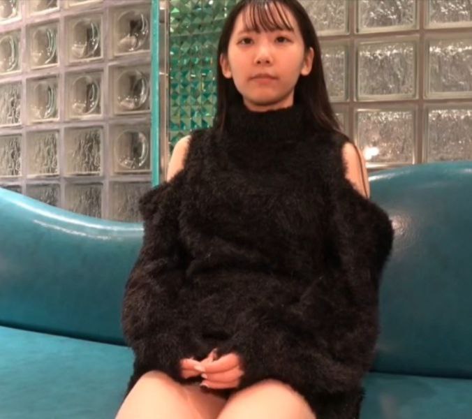 美女总裁的超级保镖95小妹妹躺好，就等着进入